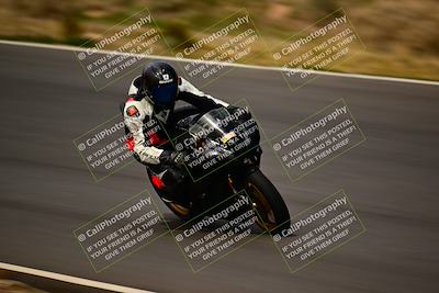 media/Feb-16-2024-CRA (Fri) [[3bc3e7055d]]/Group B/Session 5 (Turn 4)/
